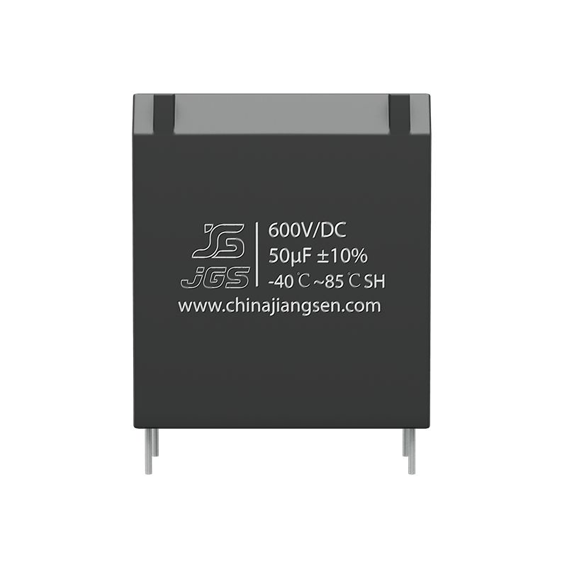 PCB için JGS31C DC-Link Kondansatörü