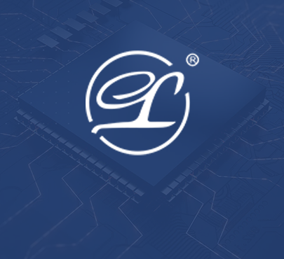 Nantong Jiangsen Elektronik Teknolojisi Co, Ltd